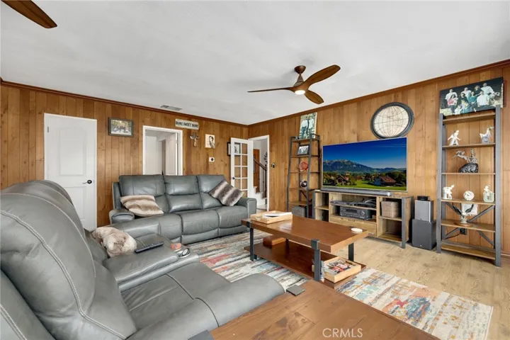 1321 Denise Court, Brea, California 92821