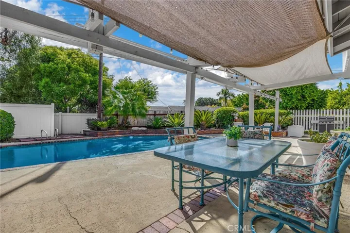 1321 Denise Court, Brea, California 92821