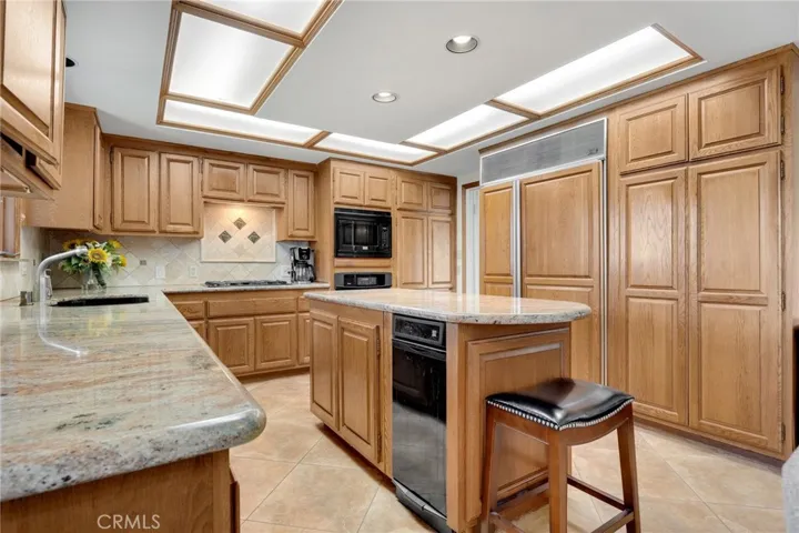 1321 Denise Court, Brea, California 92821