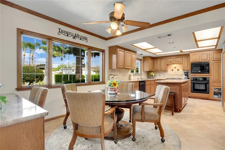 1321 Denise Court, Brea, California 92821