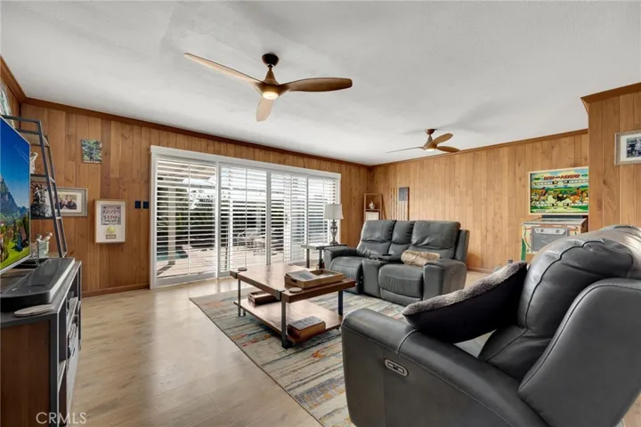 1321 Denise Court, Brea, California 92821