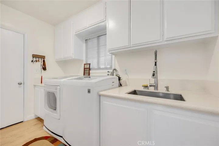 1321 Denise Court, Brea, California 92821