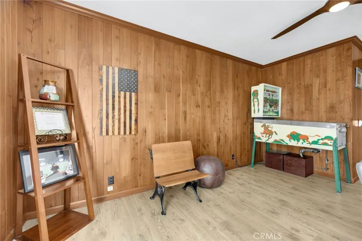 1321 Denise Court, Brea, California 92821