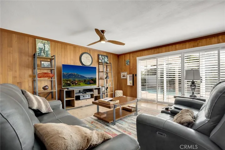 1321 Denise Court, Brea, California 92821
