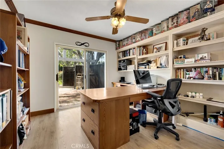 1321 Denise Court, Brea, California 92821
