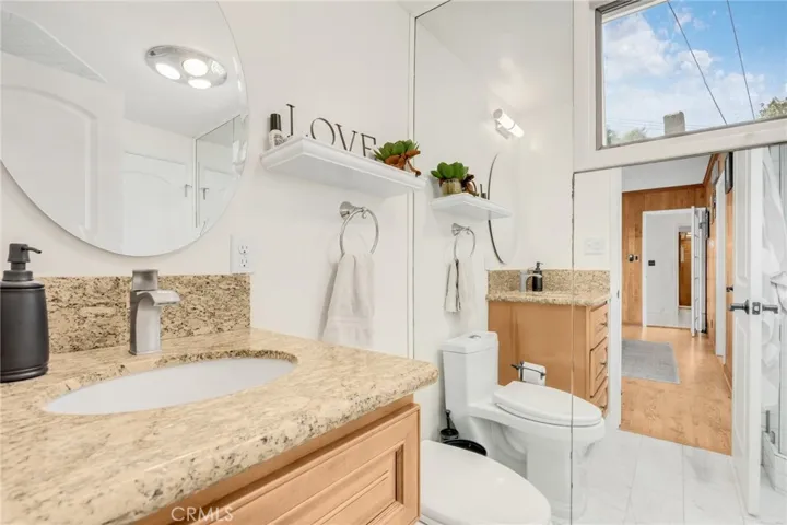 1321 Denise Court, Brea, California 92821