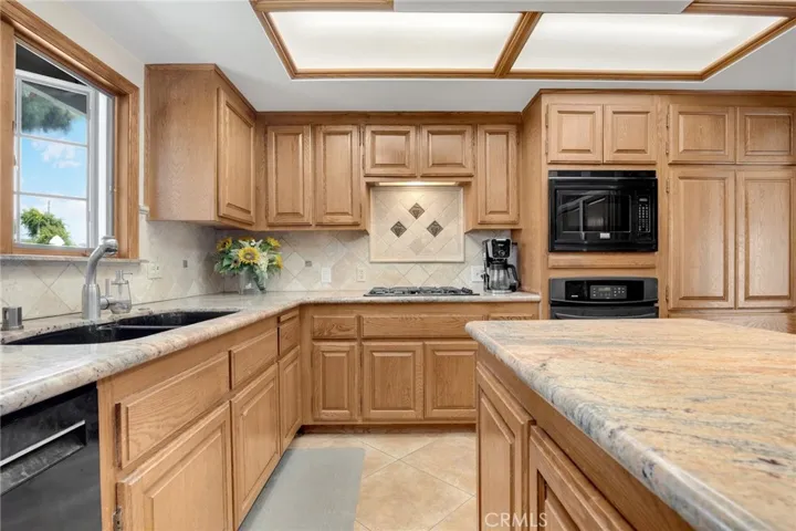 1321 Denise Court, Brea, California 92821