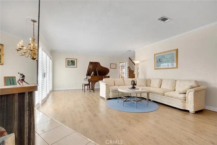 1321 Denise Court, Brea, California 92821