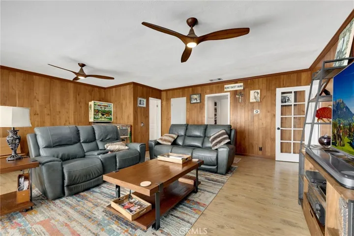 1321 Denise Court, Brea, California 92821