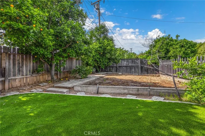 1321 Denise Court, Brea, California 92821
