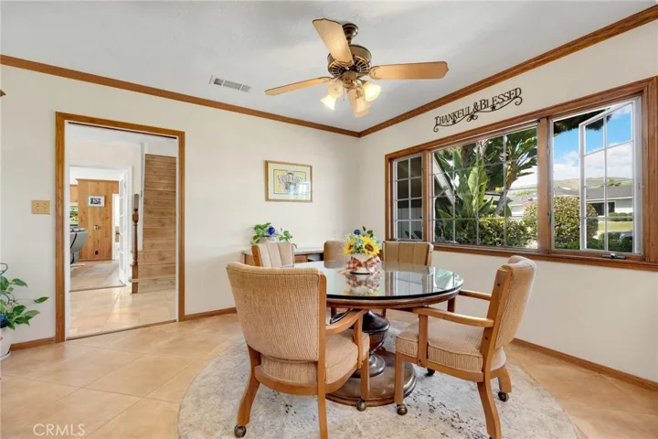 1321 Denise Court, Brea, California 92821