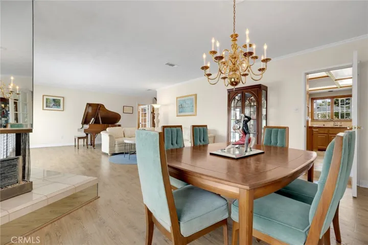 1321 Denise Court, Brea, California 92821