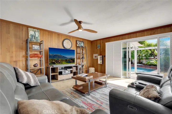 1321 Denise Court, Brea, California 92821