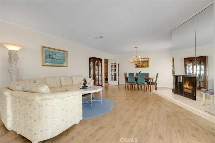 1321 Denise Court, Brea, California 92821