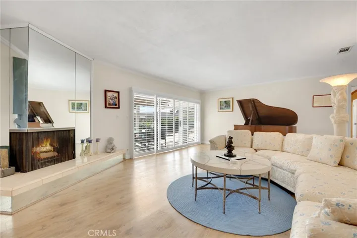 1321 Denise Court, Brea, California 92821