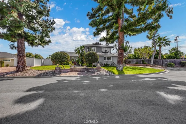 1321 Denise Court, Brea, California 92821