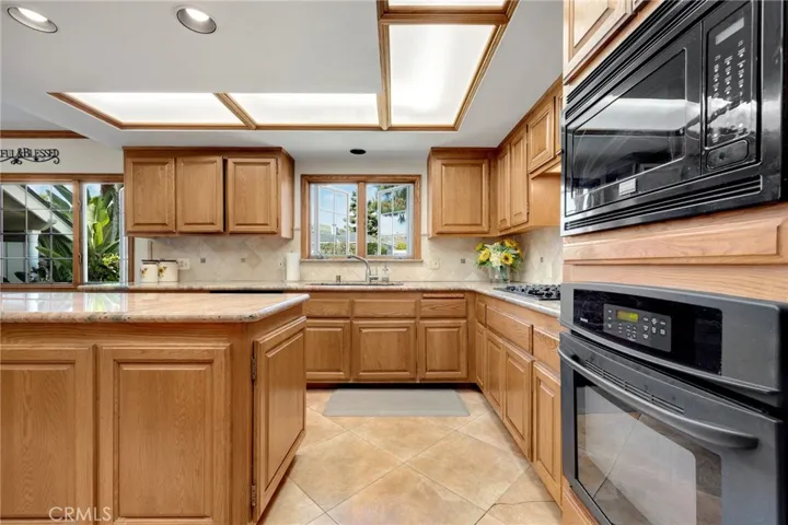 1321 Denise Court, Brea, California 92821