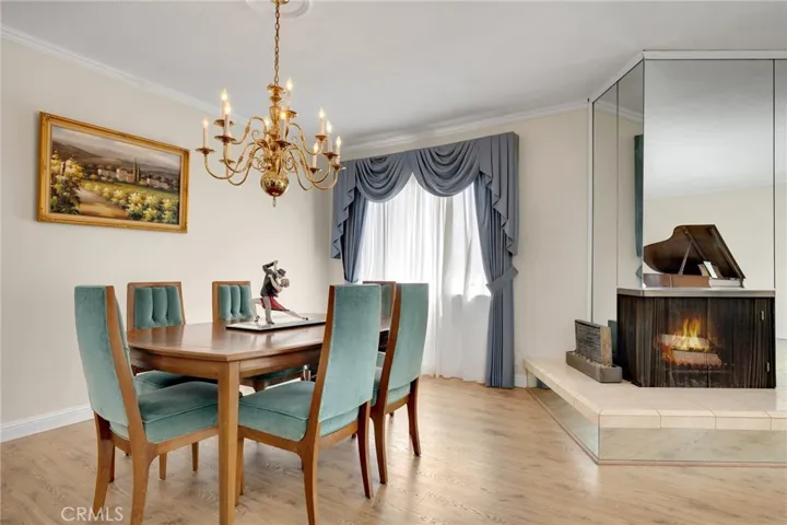 1321 Denise Court, Brea, California 92821