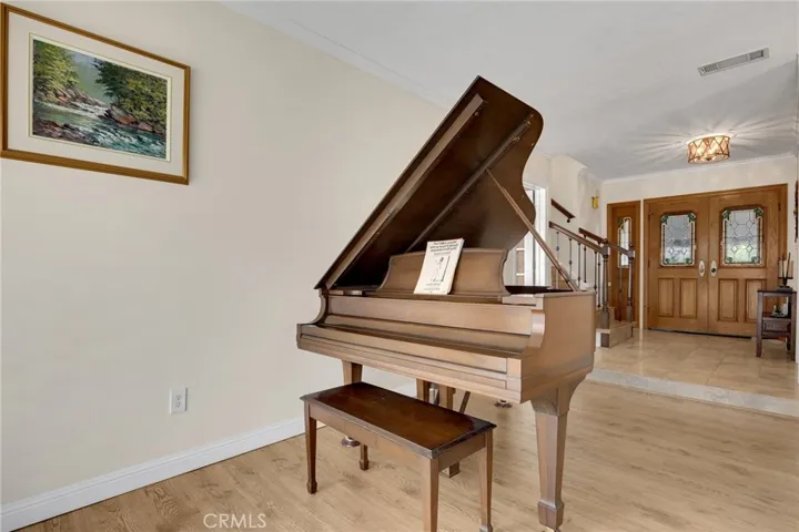 1321 Denise Court, Brea, California 92821