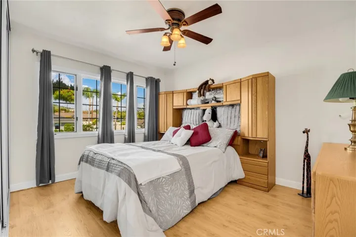 1321 Denise Court, Brea, California 92821