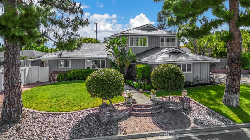 1321 Denise Court, Brea, California 92821
