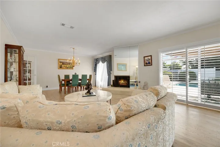 1321 Denise Court, Brea, California 92821