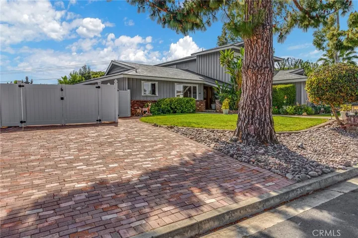 1321 Denise Court, Brea, California 92821
