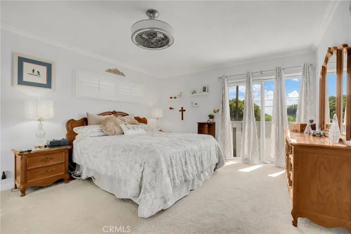 1321 Denise Court, Brea, California 92821