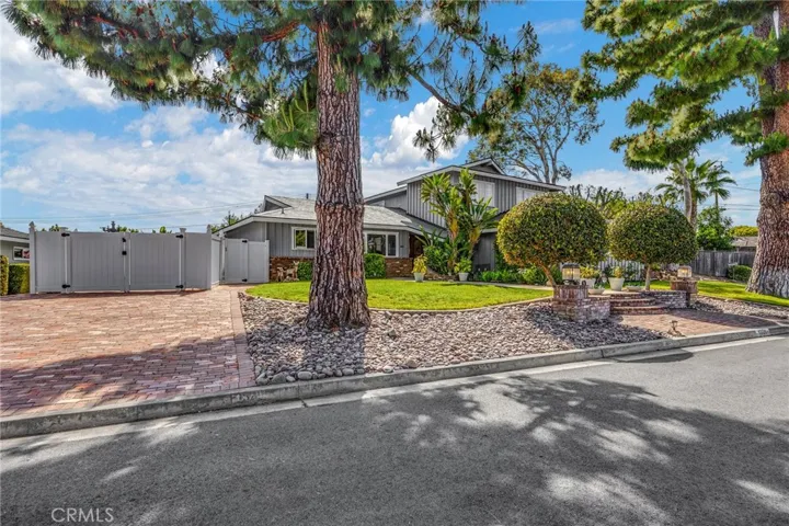 1321 Denise Court, Brea, California 92821