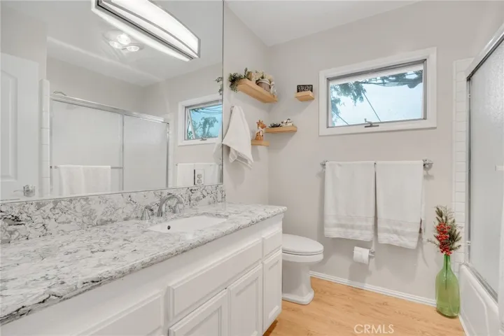 1321 Denise Court, Brea, California 92821