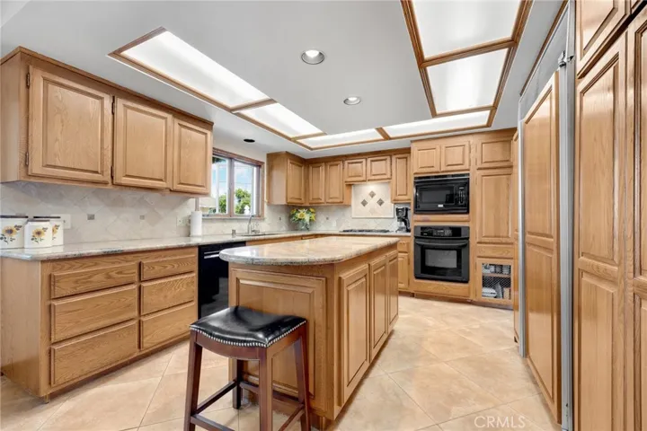 1321 Denise Court, Brea, California 92821