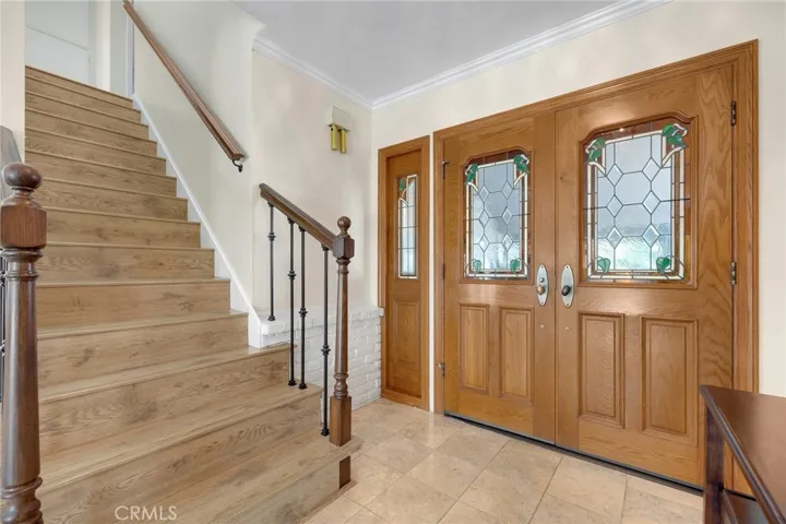 1321 Denise Court, Brea, California 92821