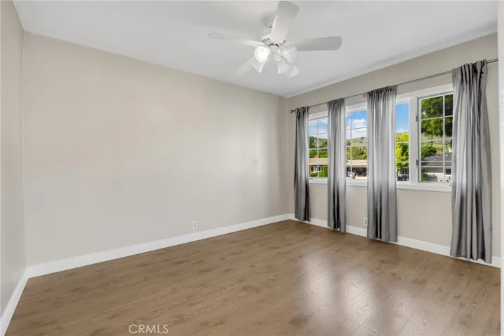1321 Denise Court, Brea, California 92821