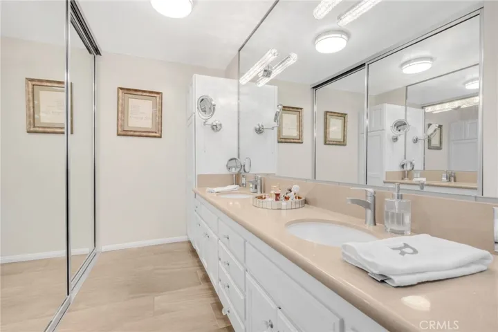 1321 Denise Court, Brea, California 92821
