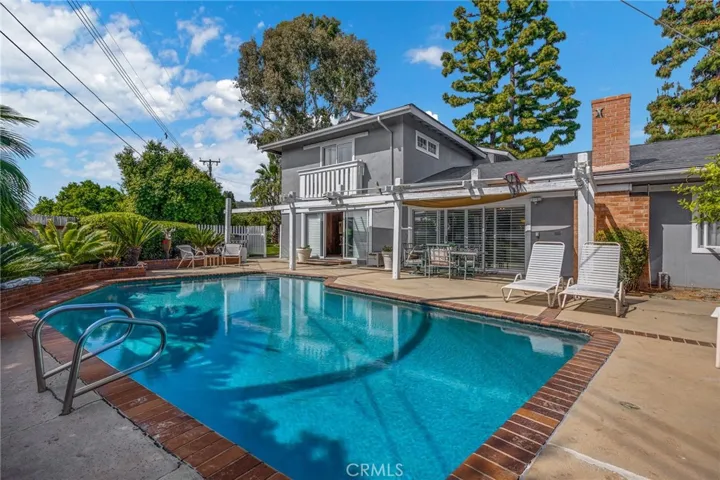 1321 Denise Court, Brea, California 92821