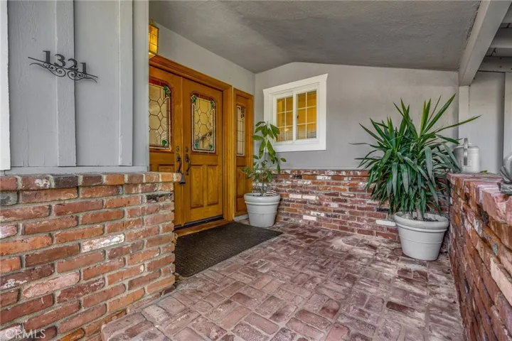 1321 Denise Court, Brea, California 92821