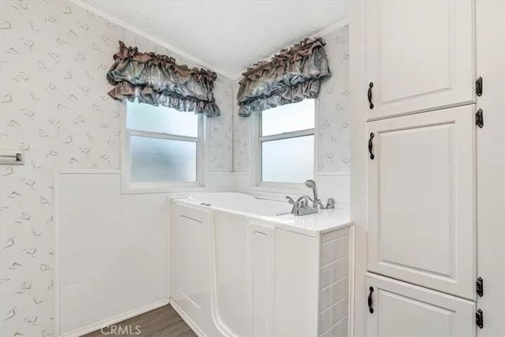 7985 Ricalia Lane, Los Molinos, California 96055