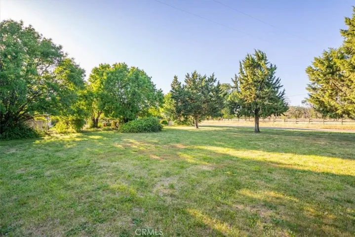 7985 Ricalia Lane, Los Molinos, California 96055
