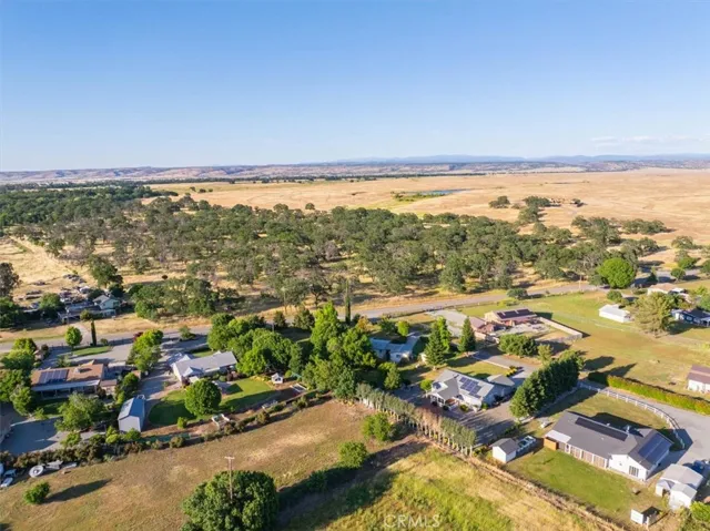 7985 Ricalia Lane, Los Molinos, California 96055