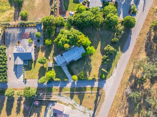 7985 Ricalia Lane, Los Molinos, California 96055