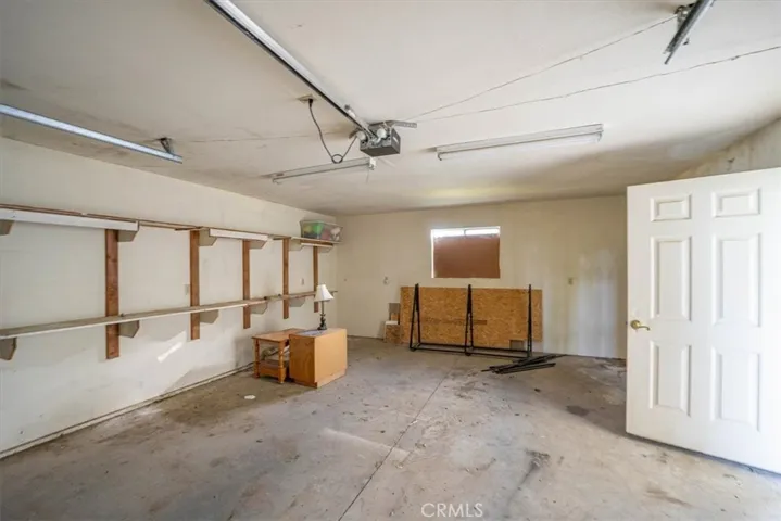 7985 Ricalia Lane, Los Molinos, California 96055