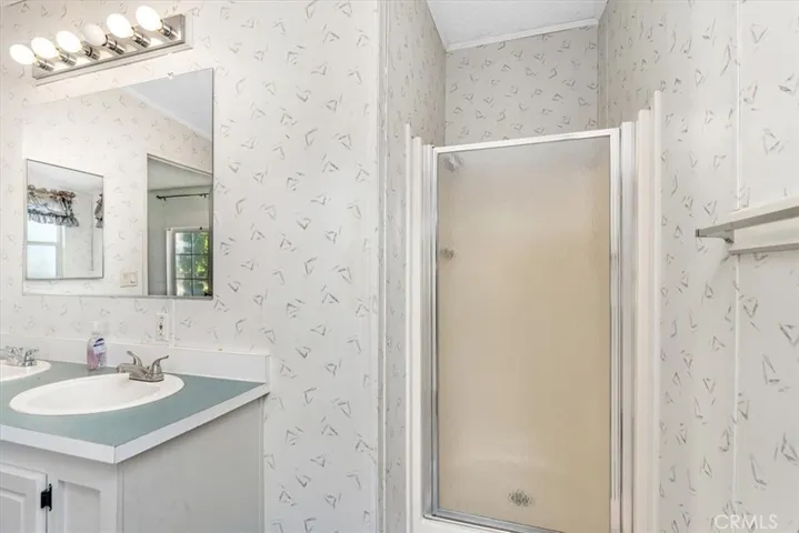 7985 Ricalia Lane, Los Molinos, California 96055