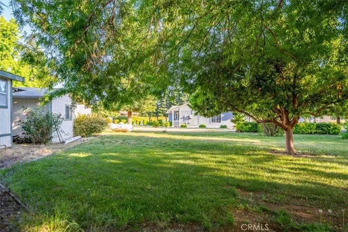 7985 Ricalia Lane, Los Molinos, California 96055