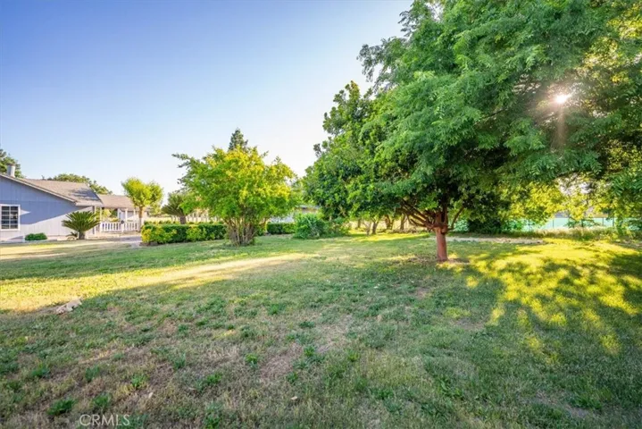 7985 Ricalia Lane, Los Molinos, California 96055