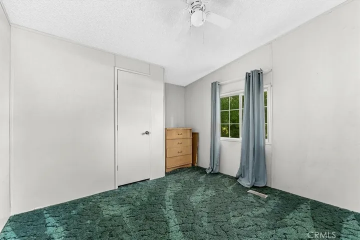 7985 Ricalia Lane, Los Molinos, California 96055