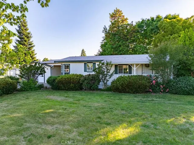 7985 Ricalia Lane, Los Molinos, California 96055
