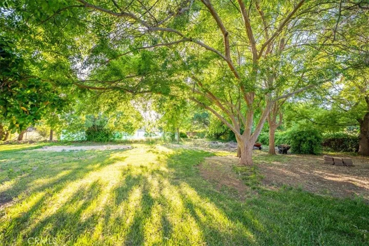 7985 Ricalia Lane, Los Molinos, California 96055