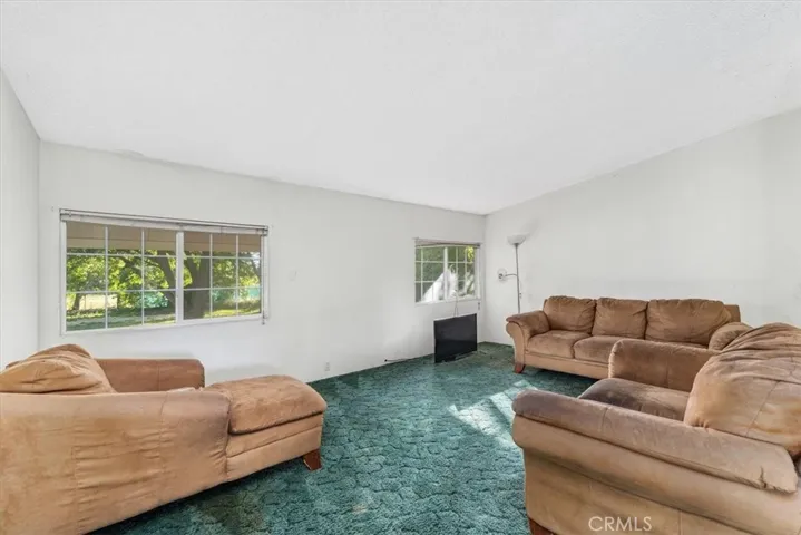 7985 Ricalia Lane, Los Molinos, California 96055