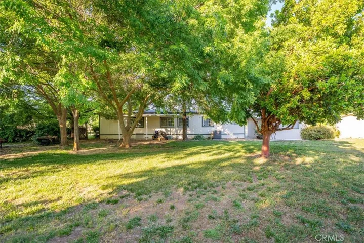 7985 Ricalia Lane, Los Molinos, California 96055