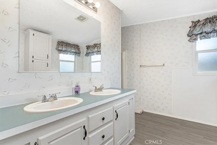7985 Ricalia Lane, Los Molinos, California 96055